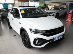 2024款 300TSI DSG兩驅(qū)辰光版