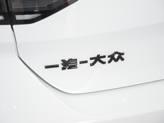 2024款 300TSI DSG兩驅(qū)辰光版