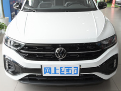 2024款 300TSI DSG兩驅(qū)辰光版