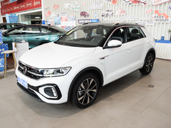 2024款 300TSI DSG兩驅(qū)辰光版