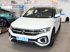 2024款 300TSI DSG兩驅(qū)辰光版