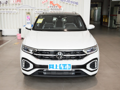 2024款 300TSI DSG兩驅(qū)辰光版