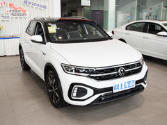 2024款 300TSI DSG兩驅(qū)辰光版