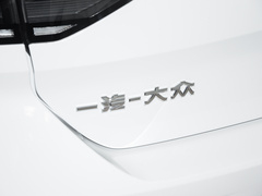 2024款 300TSI DSG兩驅(qū)辰光版