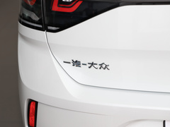 2024款 300TSI DSG兩驅(qū)星光版