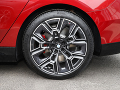 2024款 xDrive M60