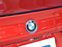 2024款 xDrive M60