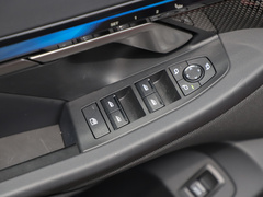 2024款 xDrive M60