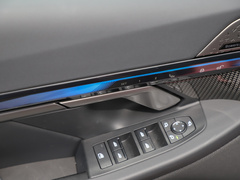 2024款 xDrive M60