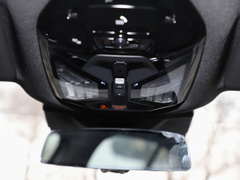 2024款 xDrive M60