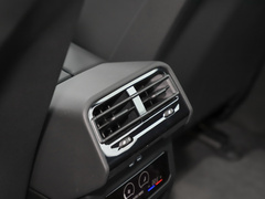 2024款 xDrive M60