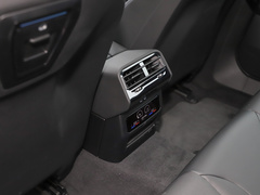 2024款 xDrive M60