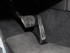 2024款 xDrive M60