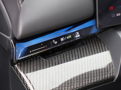 2024款 xDrive M60