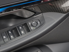 2024款 xDrive M60