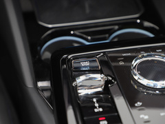 2024款 xDrive M60
