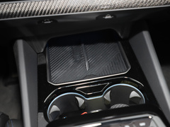 2024款 xDrive M60