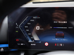 2024款 xDrive M60