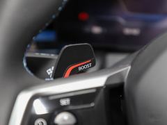 2024款 xDrive M60