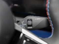 2024款 xDrive M60
