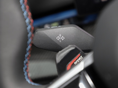 2024款 xDrive M60