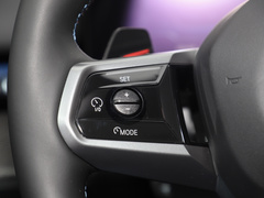 2024款 xDrive M60