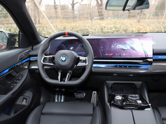 2024款 xDrive M60