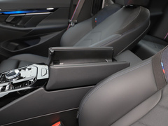 2024款 xDrive M60