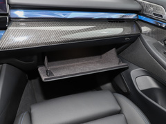 2024款 xDrive M60