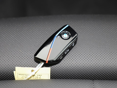 2024款 xDrive M60