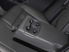 2024款 xDrive M60