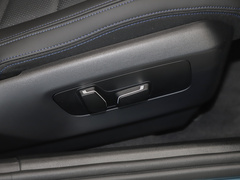 2024款 xDrive M60