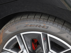 2024款 xDrive M60