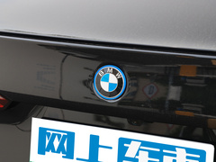 2024款 xDrive M60