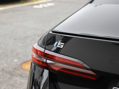 2024款 xDrive M60