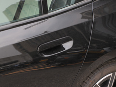 2024款 xDrive M60