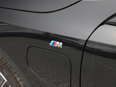 2024款 xDrive M60