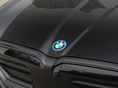 2024款 xDrive M60