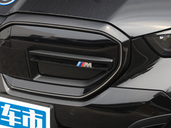 2024款 xDrive M60