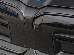 2024款 xDrive M60