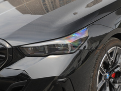 2024款 xDrive M60
