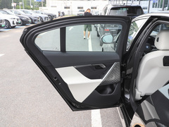 2024款 xDrive M60
