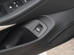 2024款 xDrive M60