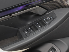 2024款 xDrive M60