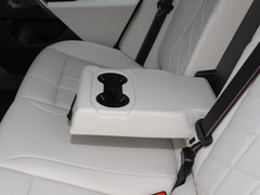 2024款 xDrive M60