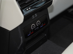 2024款 xDrive M60