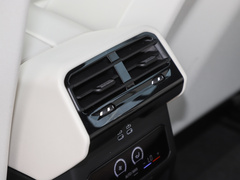 2024款 xDrive M60