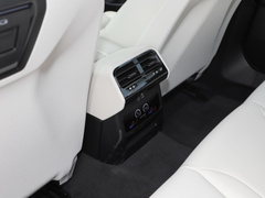 2024款 xDrive M60