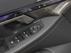 2024款 xDrive M60