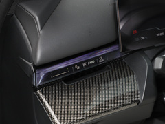 2024款 xDrive M60